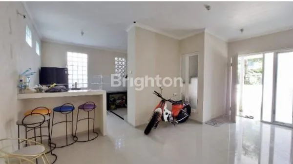 image RUMAH VILLA UNTUK INVESTASI DI BATU, MALANG (3)