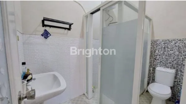 image RUMAH VILLA UNTUK INVESTASI DI BATU, MALANG (5)