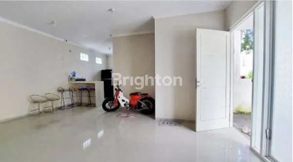 image RUMAH VILLA UNTUK INVESTASI DI BATU, MALANG (4)
