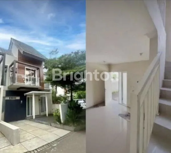 image RUMAH VILLA UNTUK INVESTASI DI BATU, MALANG (7)