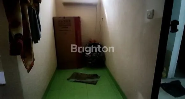 image RUMAH DIJUAL (4)