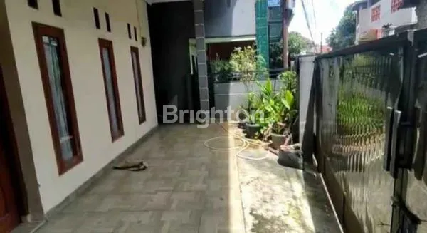 image RUMAH DIJUAL (2)