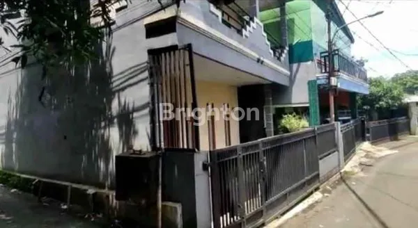 image RUMAH DIJUAL (1)
