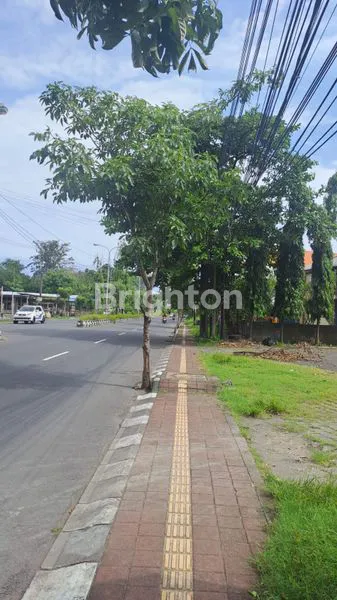 image TANAH DATAR LOKASI STRATEGIS DENPASAR TIMUR (7)