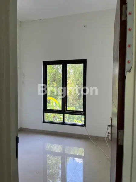 image RUMAH 2 LANTAI BANGUNAN BARU (5)