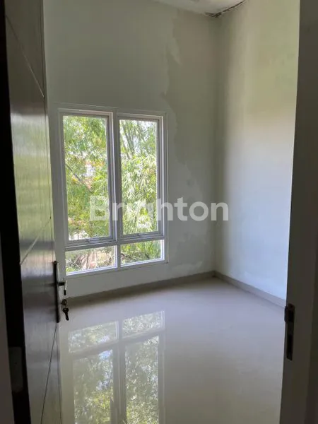 image RUMAH 2 LANTAI BANGUNAN BARU (4)
