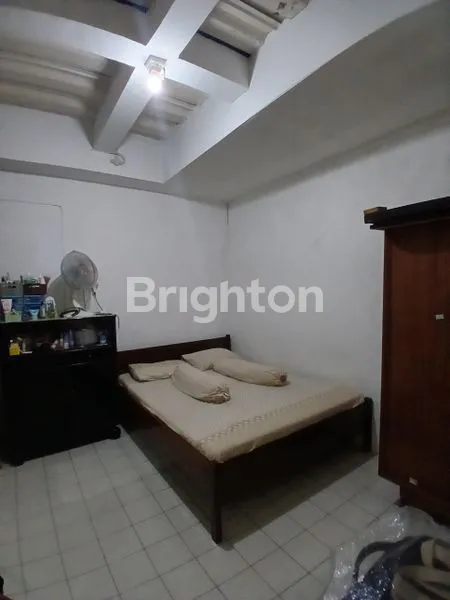 image DIJUAL RUMAH +KOS2AN (5)