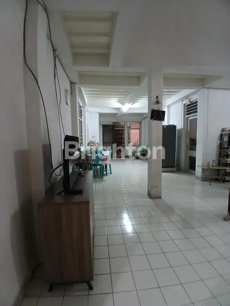 image DIJUAL RUMAH +KOS2AN (4)