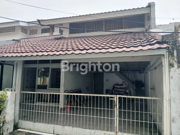 image DIJUAL RUMAH +KOS2AN (1)