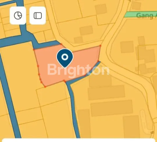 image TANAH KUTA SELATAN (KUTUH) PANDAWA (3)