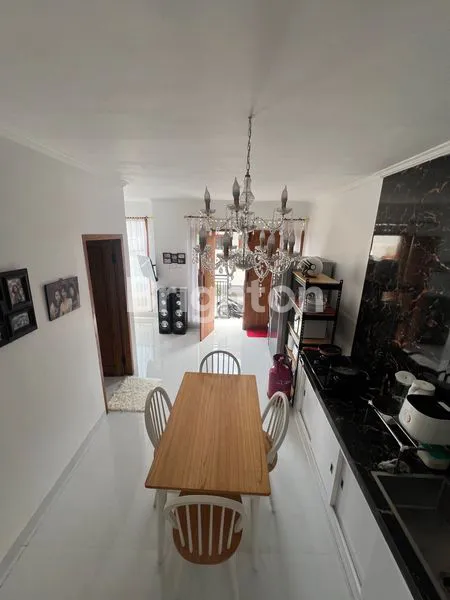 image RUMAH BARU DI AREA DENPASAR SELATAN COCOK UNTUK PASANGAN BARU (4)