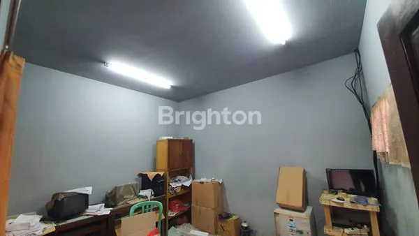 image GUDANG 5 ARE LOKASI STRATEGIS AREA PERGUDANGAN (8)