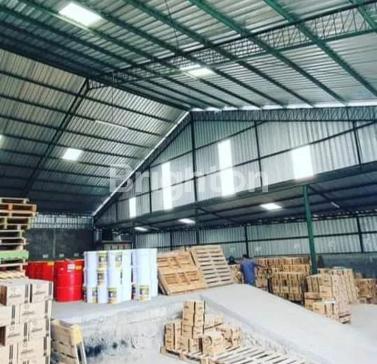 image GUDANG 5 ARE LOKASI STRATEGIS AREA PERGUDANGAN (3)