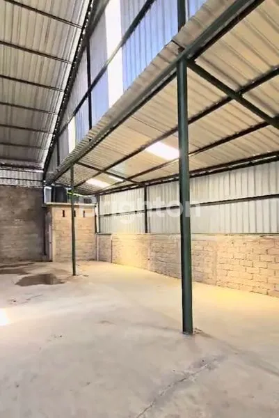 image GUDANG 5 ARE LOKASI STRATEGIS AREA PERGUDANGAN (7)