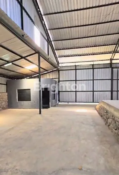 image GUDANG 5 ARE LOKASI STRATEGIS AREA PERGUDANGAN (4)