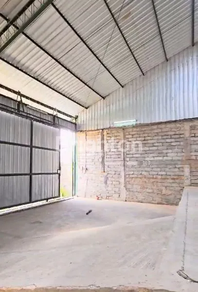 image GUDANG 5 ARE LOKASI STRATEGIS AREA PERGUDANGAN (5)