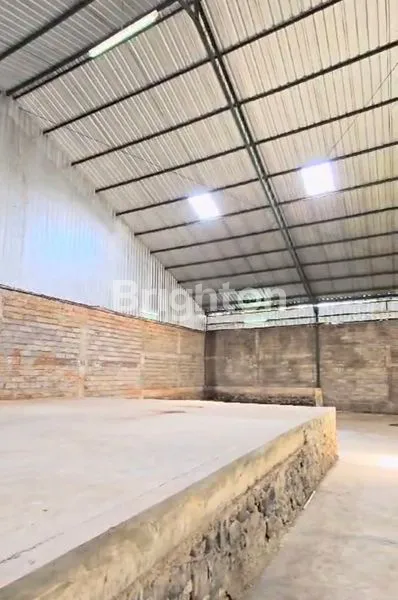 image GUDANG 5 ARE LOKASI STRATEGIS AREA PERGUDANGAN (6)