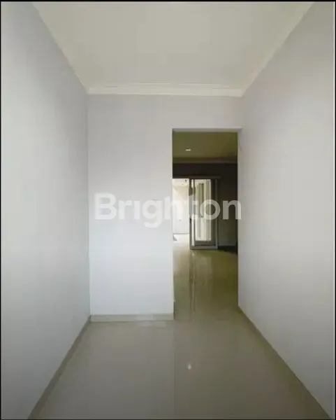 image RUMAH GRESS PENJARINGAN (7)