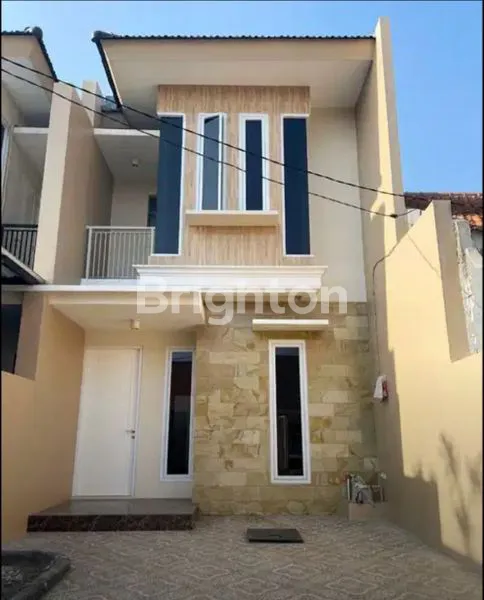 image RUMAH GRESS PENJARINGAN (1)