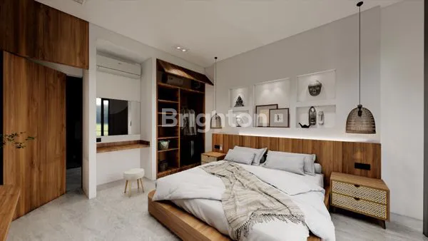 image VILLA ANGLE (7)