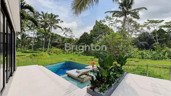 image VILLA ANGLE (4)