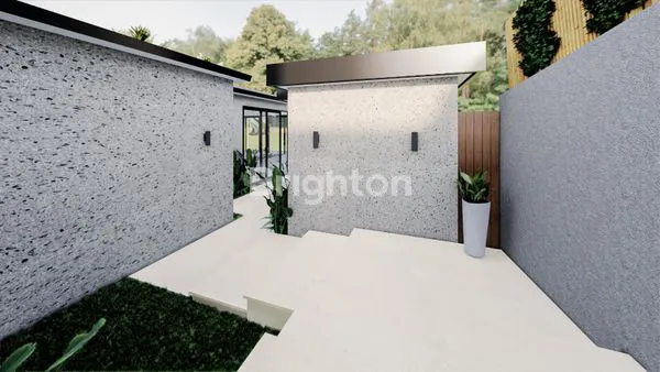 image VILLA ANGLE (6)