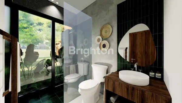 image VILLA ANGLE (3)