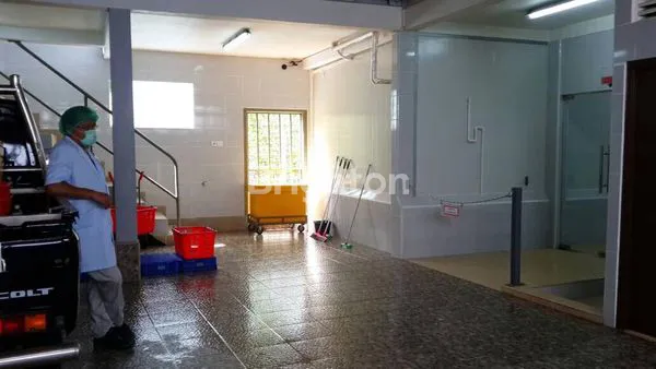 image GUDANG UNTUK BISNIS FROZEN DI KEDONGANAN JIMBARAN (3)