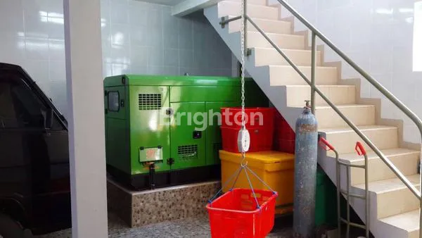 image GUDANG UNTUK BISNIS FROZEN DI KEDONGANAN JIMBARAN (5)