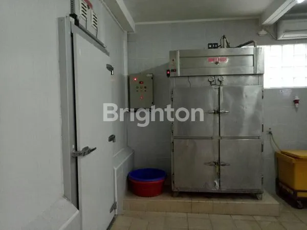 image GUDANG UNTUK BISNIS FROZEN DI KEDONGANAN JIMBARAN (6)