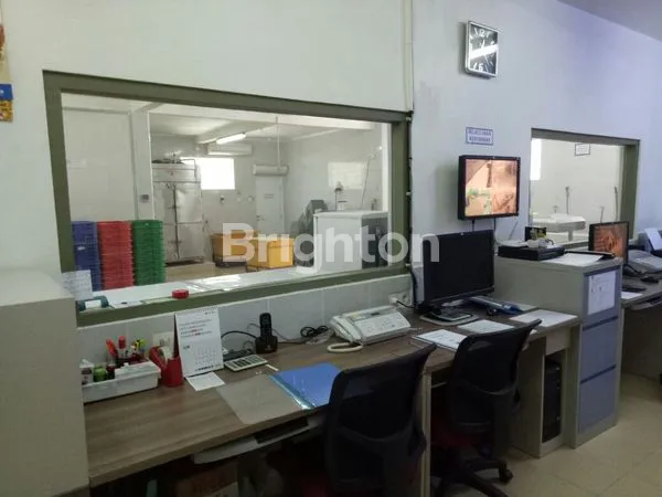 image GUDANG UNTUK BISNIS FROZEN DI KEDONGANAN JIMBARAN (8)