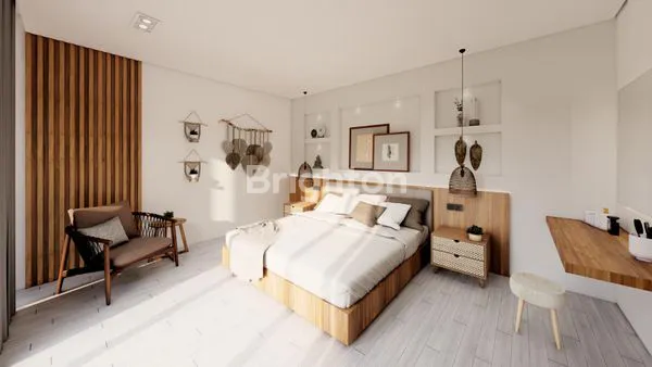 image VILLA LOUNA (2)