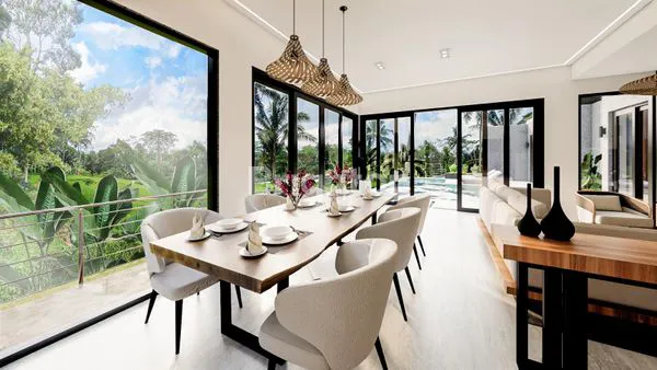 image VILLA LOUNA (8)