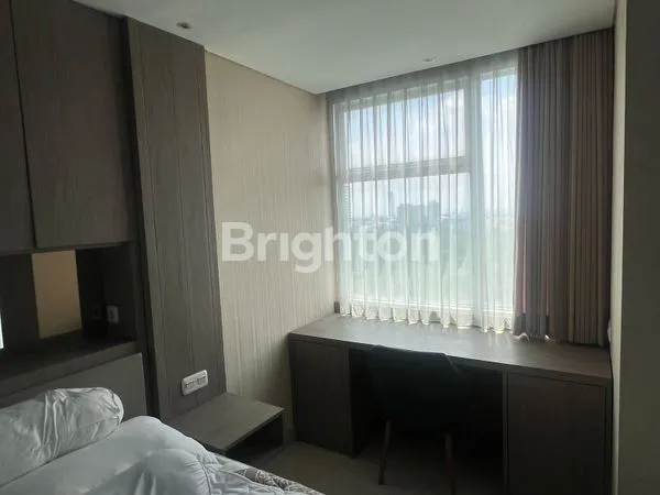 image GSL TOWER 1 VENETIAN LANTAI 10 (3)