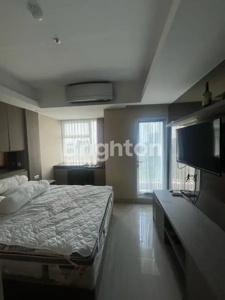 image GSL TOWER 1 VENETIAN LANTAI 10 (7)