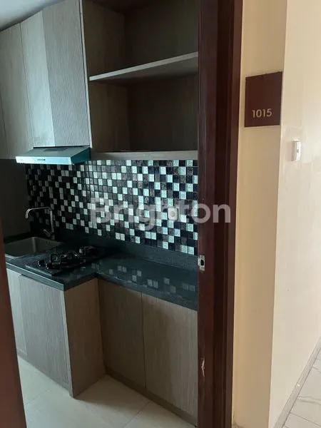 image GSL TOWER 1 VENETIAN LANTAI 10 (5)