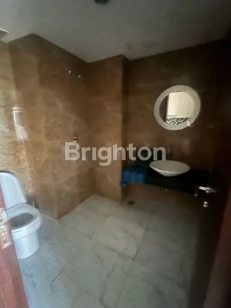 image GSL TOWER 1 VENETIAN LANTAI 10 (6)