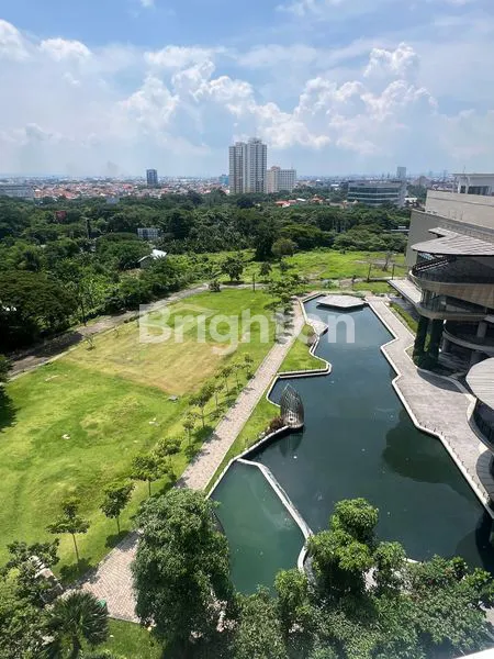 image GSL TOWER 1 VENETIAN LANTAI 10 (8)