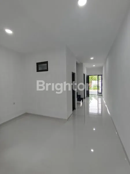 image RUMAH BARU GRESSS MURAH SIAP HUNI LANGSUNG MASUK DAERAH MERUYA UTARA (3)