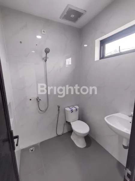 image RUMAH BARU GRESSS MURAH SIAP HUNI LANGSUNG MASUK DAERAH MERUYA UTARA (6)