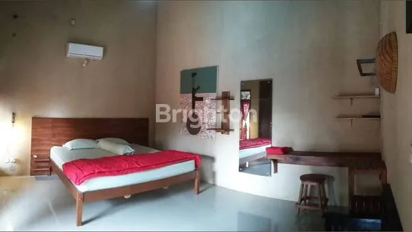 image HUNIAN KLASIK SLEMAN JOGJA (4)