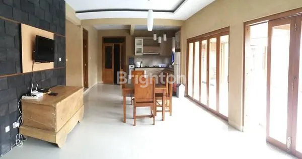 image HUNIAN KLASIK SLEMAN JOGJA (6)