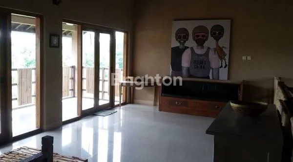 image HUNIAN KLASIK SLEMAN JOGJA (3)