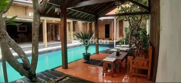 image HUNIAN KLASIK SLEMAN JOGJA (2)