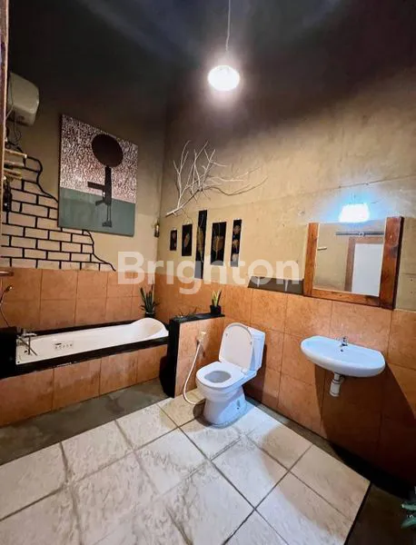 image HUNIAN KLASIK SLEMAN JOGJA (7)