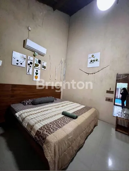 image HUNIAN KLASIK SLEMAN JOGJA (5)