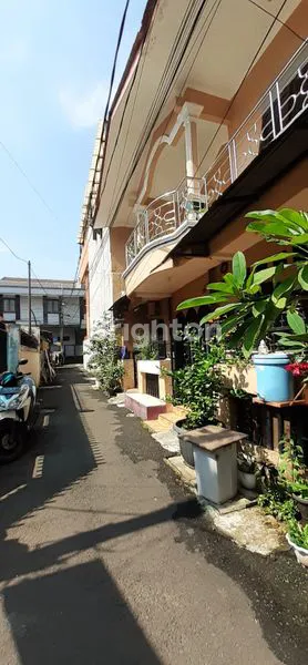 image RUMAH CANTIK TANJUNG DUREN JAKARTA BARAT (1)