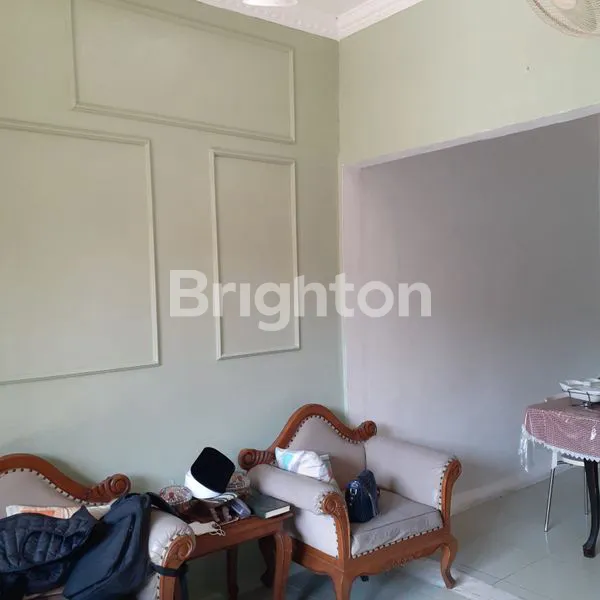 image RUMAH CANTIK TANJUNG DUREN JAKARTA BARAT (3)