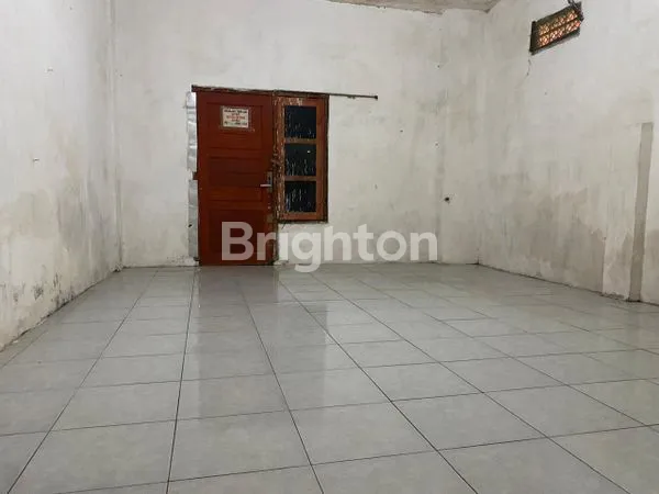 image GUDANG 0 JALAN RAYA DI BENOWO SURABAYA (5)