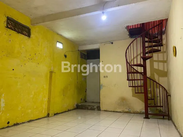 image GUDANG 0 JALAN RAYA DI BENOWO SURABAYA (4)